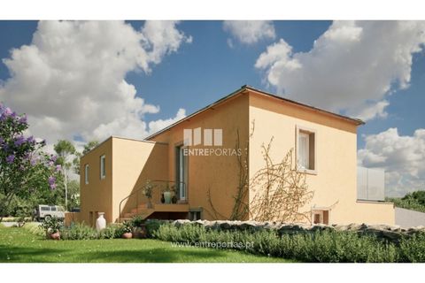 Villa i Areosa, Viana do Castelo, Areosa - € 359.550 | Ref: VCM14519 - foto 6