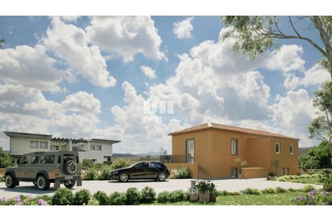 Villa i Areosa, Viana do Castelo, Areosa - € 359.550 | Ref: VCM14519 - foto 9
