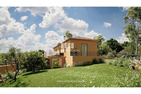 Villa i Areosa, Viana do Castelo, Areosa - € 359.550 | Ref: VCM14519 - foto 10