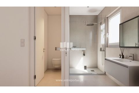 Villa i Areosa, Viana do Castelo, Areosa - € 359.550 | Ref: VCM14519 - foto 17
