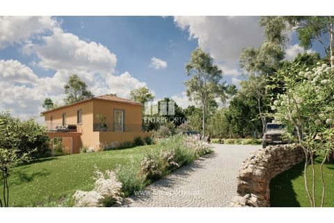 Villa i Areosa, Viana do Castelo, Areosa - € 359.550 | Ref: VCM14519 - foto 19