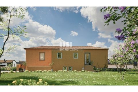 Villa i Areosa, Viana do Castelo, Areosa - € 359.550 | Ref: VCM14519 - foto 24
