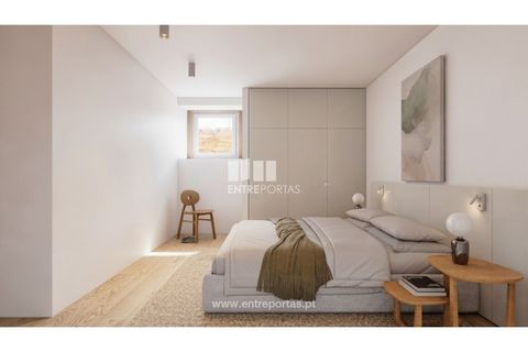 Villa i Areosa, Viana do Castelo, Areosa - € 359.550 | Ref: VCM14519 - foto 29