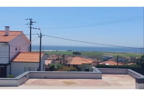 Villa i Areosa, Viana do Castelo, Areosa - € 359 550 | Ref: VCM14519 - foto 2