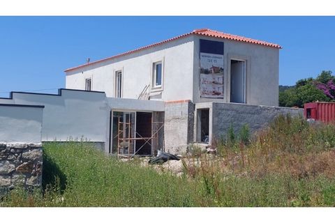 Villa i Areosa, Viana do Castelo, Areosa - € 359 550 | Ref: VCM14519 - foto 4