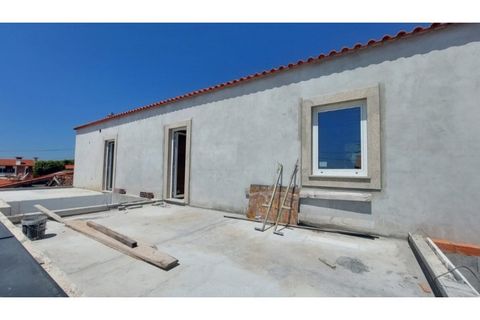 Villa i Areosa, Viana do Castelo, Areosa - € 359 550 | Ref: VCM14519 - foto 6