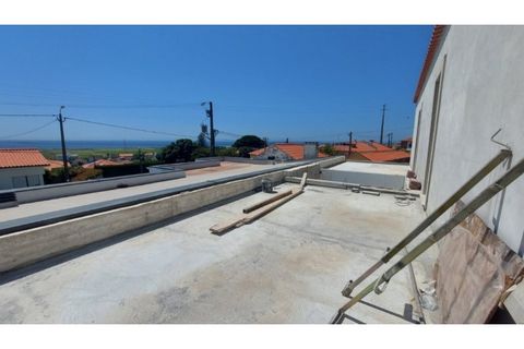 Villa i Areosa, Viana do Castelo, Areosa - € 359 550 | Ref: VCM14519 - foto 8