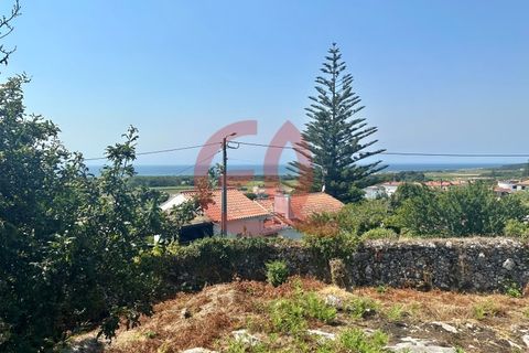 Helårsgrund i Viana do Castelo, Viana do Castelo, Viana do Castelo - € 255.000 | Ref: TER_1404 - foto 2