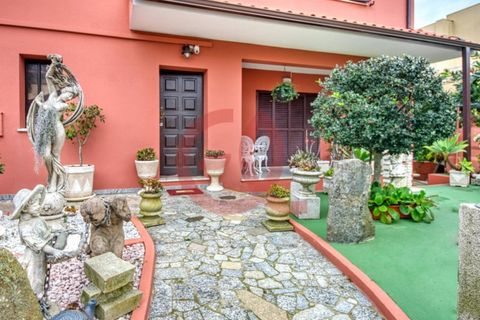 Villa i Viana do Castelo, Viana do Castelo, Viana do Castelo - € 377.500 | Ref: CAS_1402 - foto 3