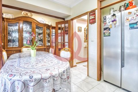 Villa i Viana do Castelo, Viana do Castelo, Viana do Castelo - € 377.500 | Ref: CAS_1402 - foto 5