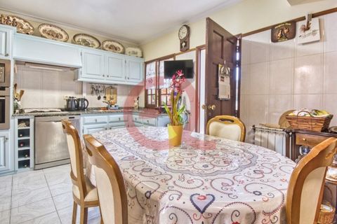 Villa i Viana do Castelo, Viana do Castelo, Viana do Castelo - € 377.500 | Ref: CAS_1402 - foto 6