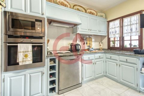 Villa i Viana do Castelo, Viana do Castelo, Viana do Castelo - € 377.500 | Ref: CAS_1402 - foto 7