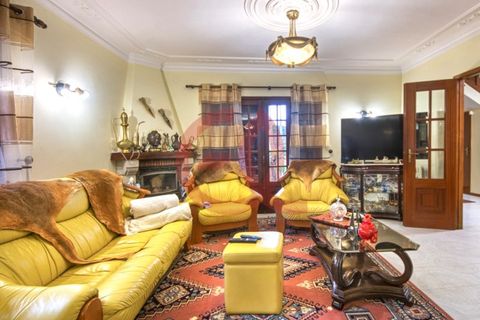 Villa i Viana do Castelo, Viana do Castelo, Viana do Castelo - € 377.500 | Ref: CAS_1402 - foto 10