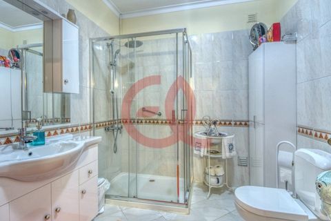 Villa i Viana do Castelo, Viana do Castelo, Viana do Castelo - € 377.500 | Ref: CAS_1402 - foto 12