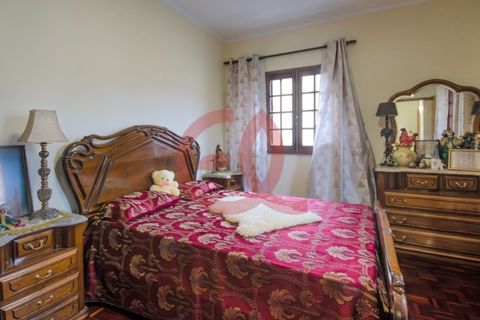 Villa i Viana do Castelo, Viana do Castelo, Viana do Castelo - € 377.500 | Ref: CAS_1402 - foto 13