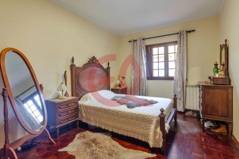 Villa i Viana do Castelo, Viana do Castelo, Viana do Castelo - € 377.500 | Ref: CAS_1402 - foto 14