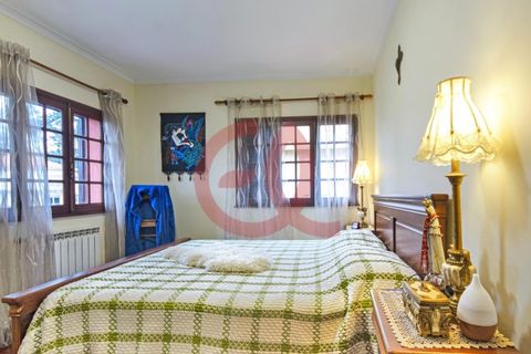 Villa i Viana do Castelo, Viana do Castelo, Viana do Castelo - € 377.500 | Ref: CAS_1402 - foto 15