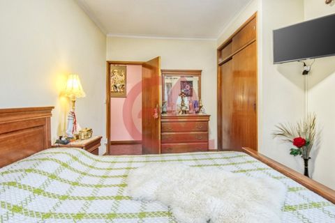 Villa i Viana do Castelo, Viana do Castelo, Viana do Castelo - € 377.500 | Ref: CAS_1402 - foto 16