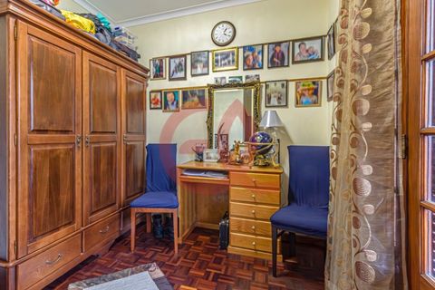 Villa i Viana do Castelo, Viana do Castelo, Viana do Castelo - € 377.500 | Ref: CAS_1402 - foto 17