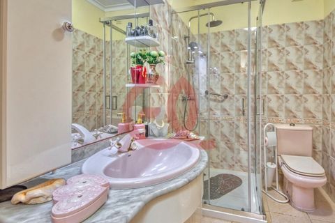Villa i Viana do Castelo, Viana do Castelo, Viana do Castelo - € 377.500 | Ref: CAS_1402 - foto 18
