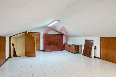 Villa i Viana do Castelo, Viana do Castelo, Viana do Castelo - € 377.500 | Ref: CAS_1402 - foto 19