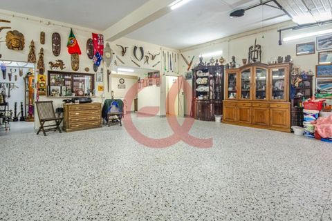 Villa i Viana do Castelo, Viana do Castelo, Viana do Castelo - € 377.500 | Ref: CAS_1402 - foto 20
