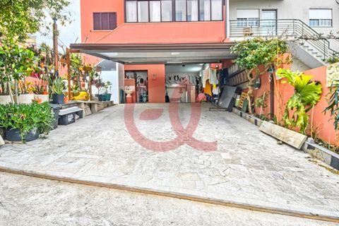 Villa i Viana do Castelo, Viana do Castelo, Viana do Castelo - € 377.500 | Ref: CAS_1402 - foto 21