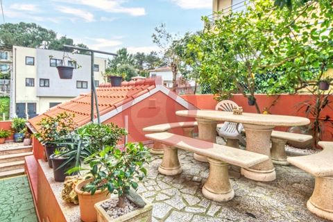 Villa i Viana do Castelo, Viana do Castelo, Viana do Castelo - € 377.500 | Ref: CAS_1402 - foto 22