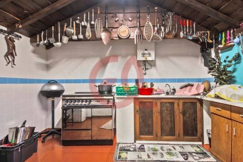 Villa i Viana do Castelo, Viana do Castelo, Viana do Castelo - € 377.500 | Ref: CAS_1402 - foto 23