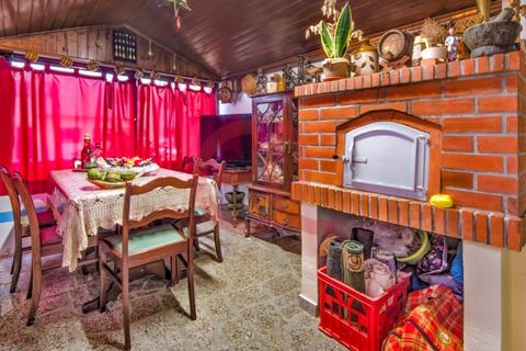 Villa i Viana do Castelo, Viana do Castelo, Viana do Castelo - € 377.500 | Ref: CAS_1402 - foto 24