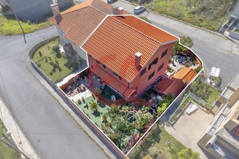 Villa i Viana do Castelo, Viana do Castelo, Viana do Castelo - € 377.500 | Ref: CAS_1402 - foto 25