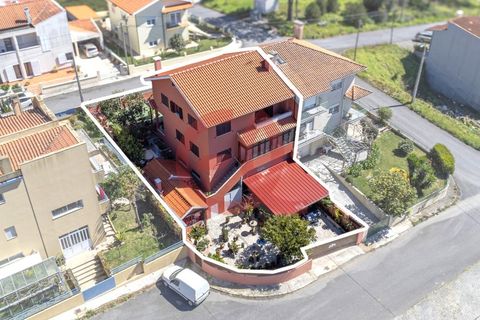 Villa i Viana do Castelo, Viana do Castelo, Viana do Castelo - € 377.500 | Ref: CAS_1402 - foto 2