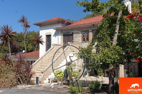 Villa i Darque, Viana do Castelo, Darque - € 1.580.000 | Ref: R5363 - foto 3