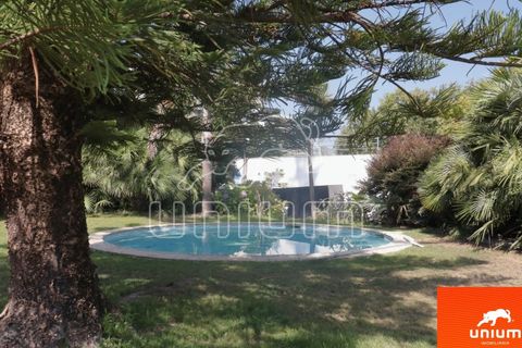Villa i Darque, Viana do Castelo, Darque - € 1.580.000 | Ref: R5363 - foto 6