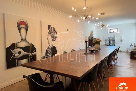 Villa i Darque, Viana do Castelo, Darque - € 1.580.000 | Ref: R5363 - foto 4