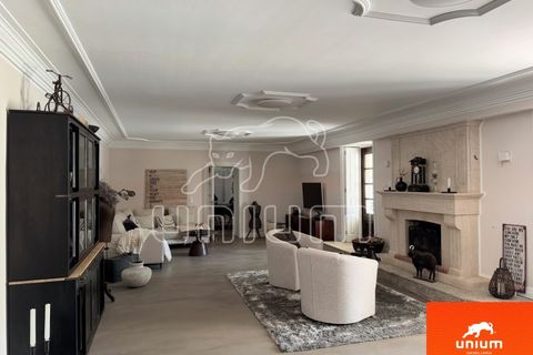 Villa i Darque, Viana do Castelo, Darque - € 1.580.000 | Ref: R5363 - foto 2
