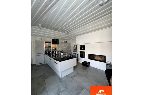 Villa i Darque, Viana do Castelo, Darque - € 1.580.000 | Ref: R5363 - foto 7