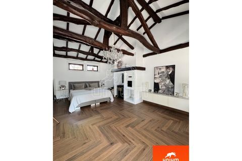 Villa i Darque, Viana do Castelo, Darque - € 1.580.000 | Ref: R5363 - foto 8