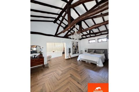 Villa i Darque, Viana do Castelo, Darque - € 1.580.000 | Ref: R5363 - foto 9