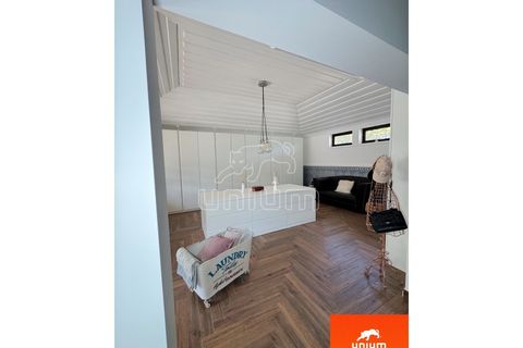 Villa i Darque, Viana do Castelo, Darque - € 1.580.000 | Ref: R5363 - foto 10