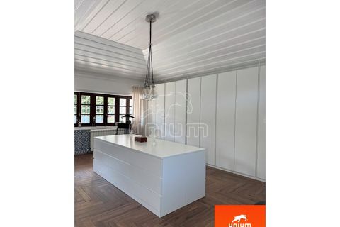 Villa i Darque, Viana do Castelo, Darque - € 1.580.000 | Ref: R5363 - foto 11