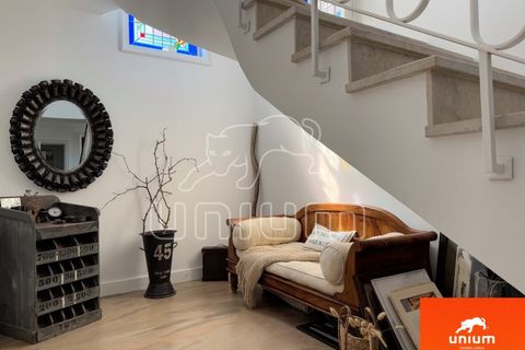 Villa i Darque, Viana do Castelo, Darque - € 1.580.000 | Ref: R5363 - foto 12