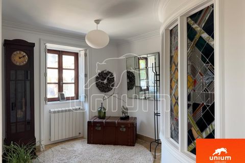 Villa i Darque, Viana do Castelo, Darque - € 1.580.000 | Ref: R5363 - foto 13