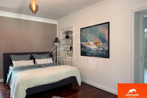 Villa i Darque, Viana do Castelo, Darque - € 1.580.000 | Ref: R5363 - foto 14