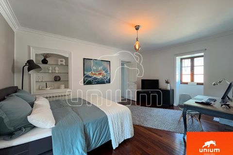 Villa i Darque, Viana do Castelo, Darque - € 1.580.000 | Ref: R5363 - foto 15
