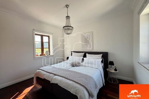 Villa i Darque, Viana do Castelo, Darque - € 1.580.000 | Ref: R5363 - foto 16