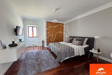 Villa i Darque, Viana do Castelo, Darque - € 1.580.000 | Ref: R5363 - foto 17
