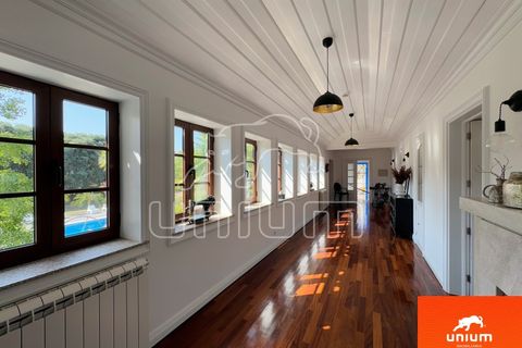 Villa i Darque, Viana do Castelo, Darque - € 1.580.000 | Ref: R5363 - foto 18