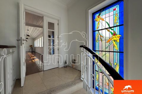 Villa i Darque, Viana do Castelo, Darque - € 1.580.000 | Ref: R5363 - foto 19