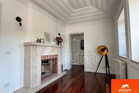 Villa i Darque, Viana do Castelo, Darque - € 1.580.000 | Ref: R5363 - foto 20